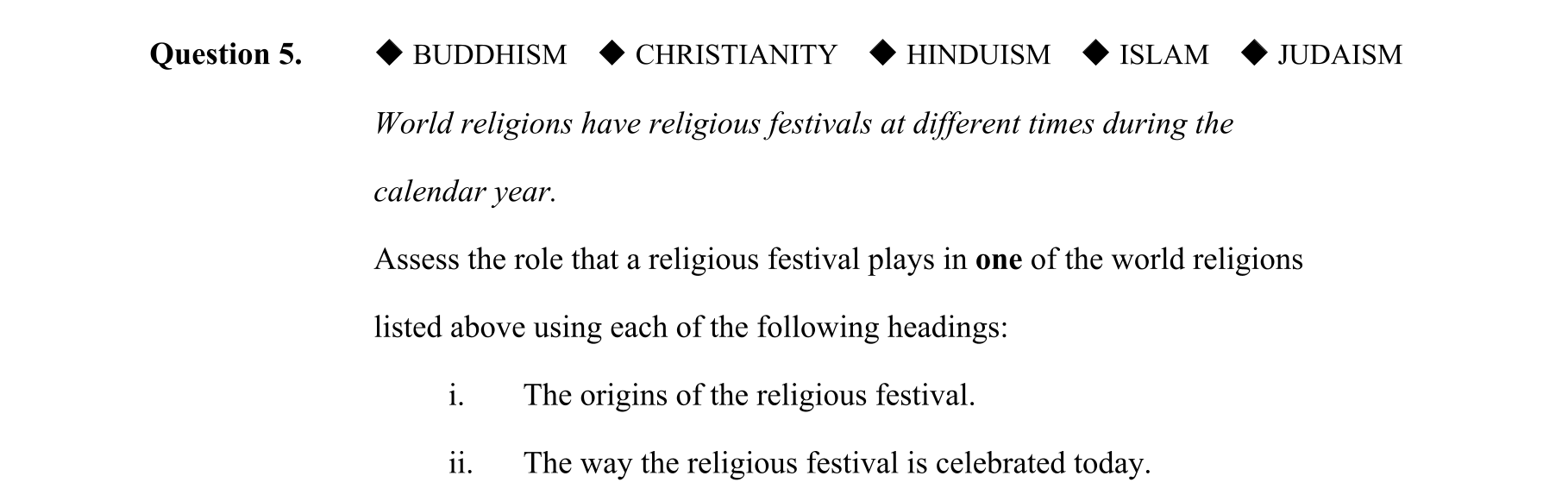 Question 3d10c7ab-dced-4560-819e-b037bfef424a