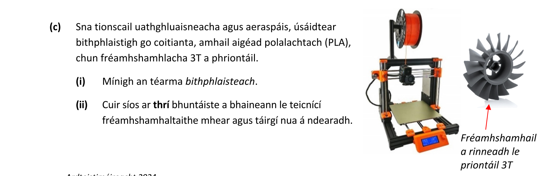 Question dc2cf2ee-c3f6-4980-a5b9-45b833c79528