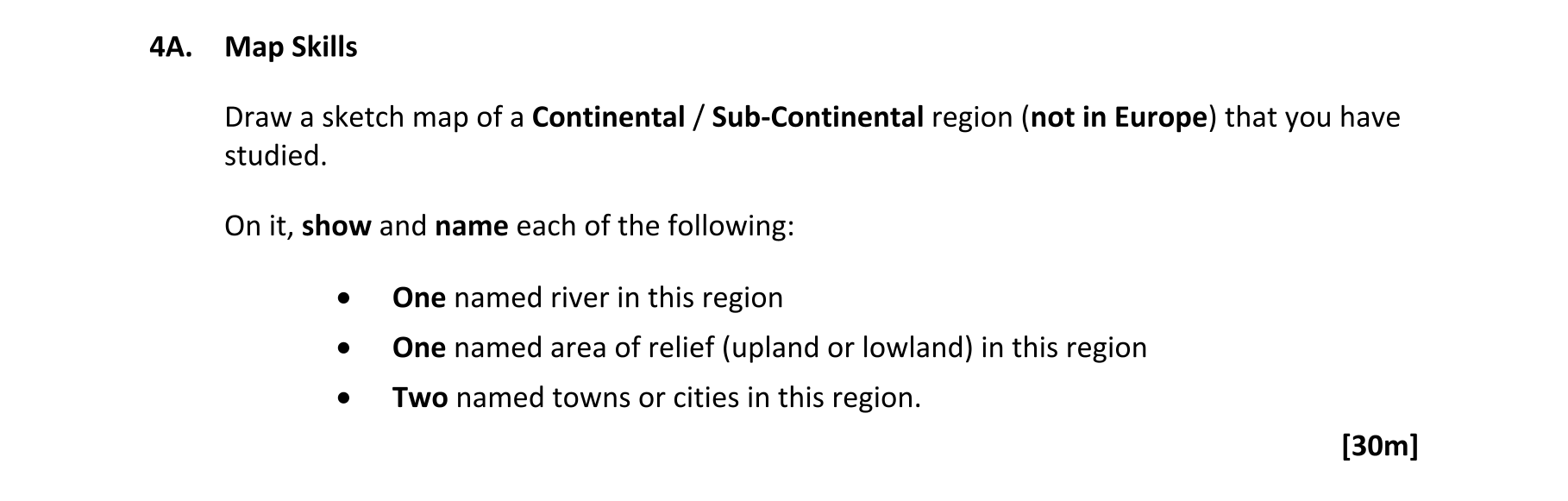 Question ecd9f1a9-eef1-49c3-801a-ec76a6d1013b
