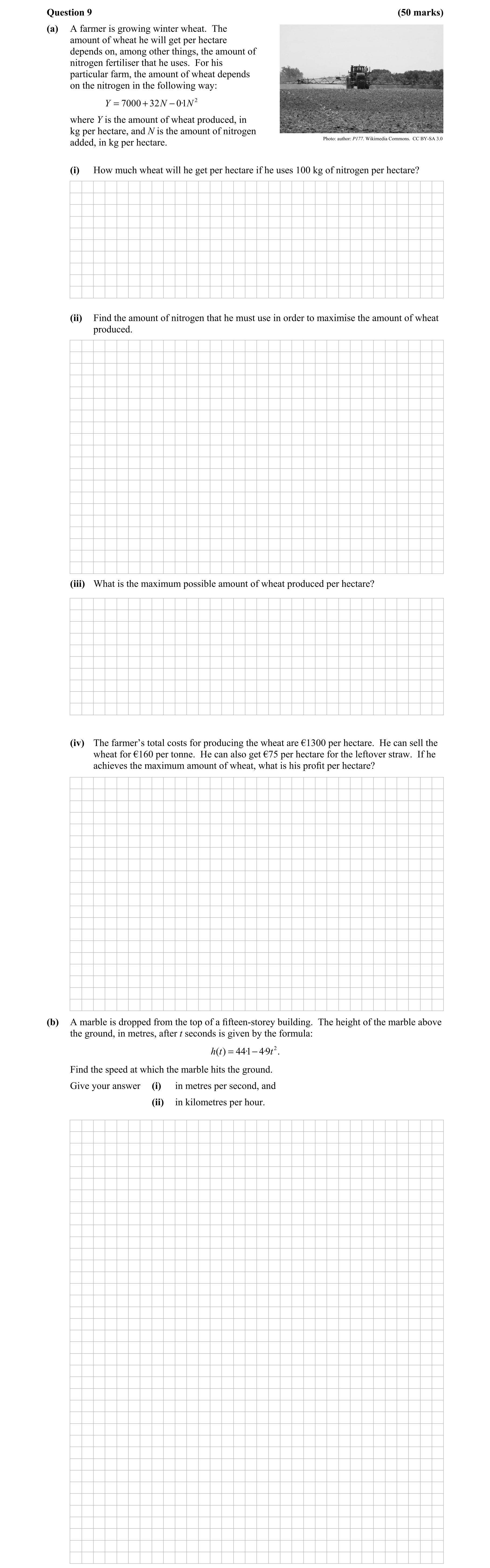 Question 2cd707f8-78d0-4b6d-a9ac-89ba26eef341