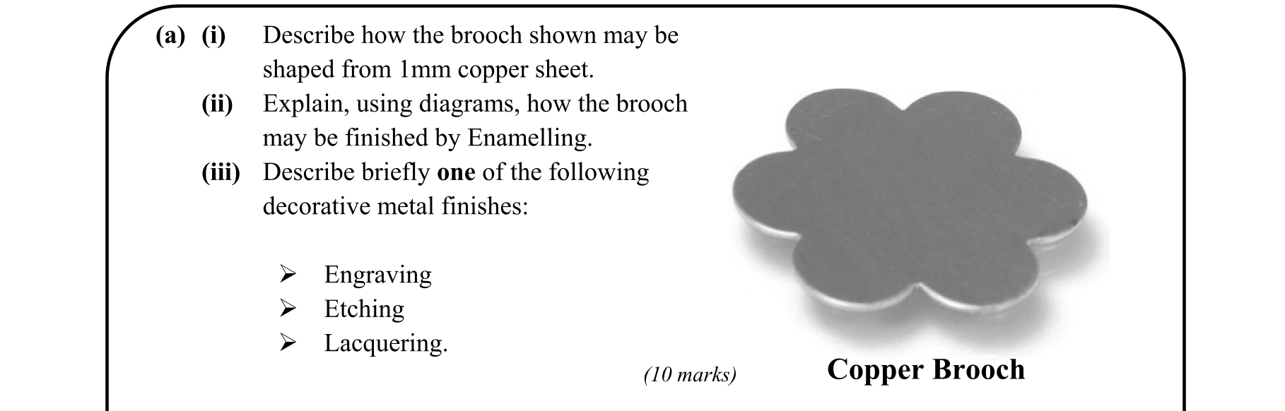 Question 1dbe08c0-60fd-40e9-ac7d-ba5a45499372