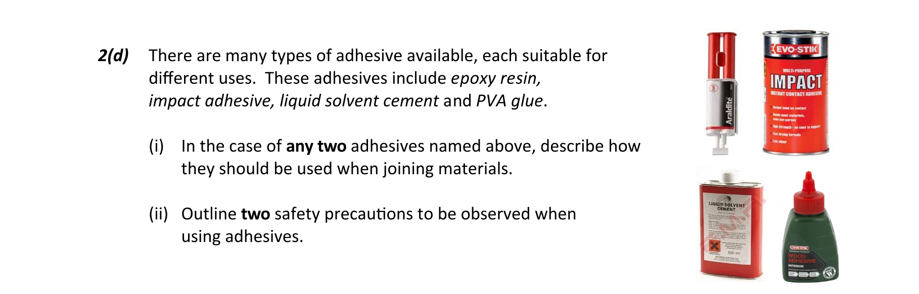 Question 261a0110-7e41-4af9-9367-204ff0ed8524