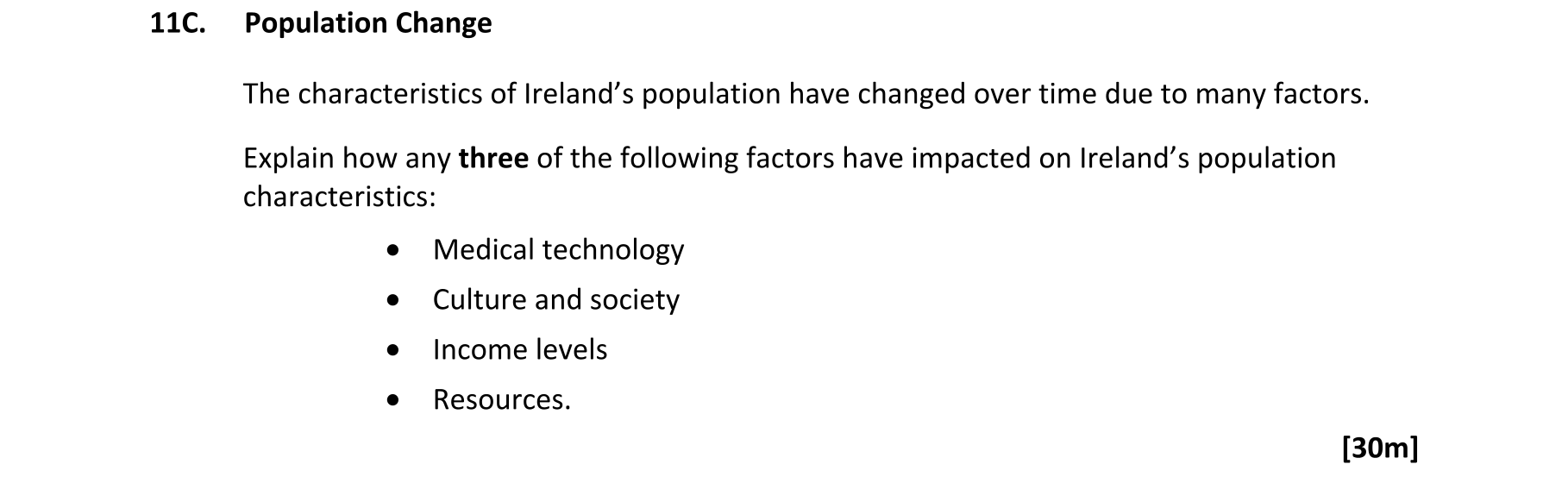 Question 2b91c0a5-252e-49ec-8c27-71e39d21536b