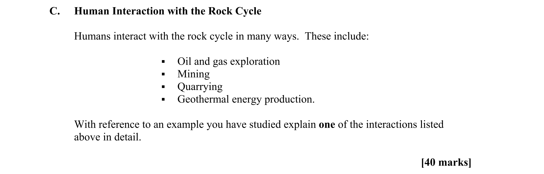 Question 4b47ffda-8730-42b4-a439-07eb40ffc8d7
