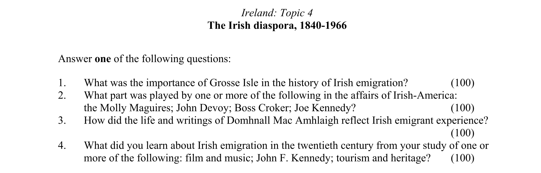 Question 695929a3-f2ef-431c-bacf-ff232082b459