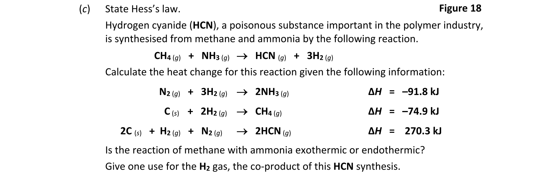 Question 7446add6-84df-4d97-930e-605f6dea7d4f
