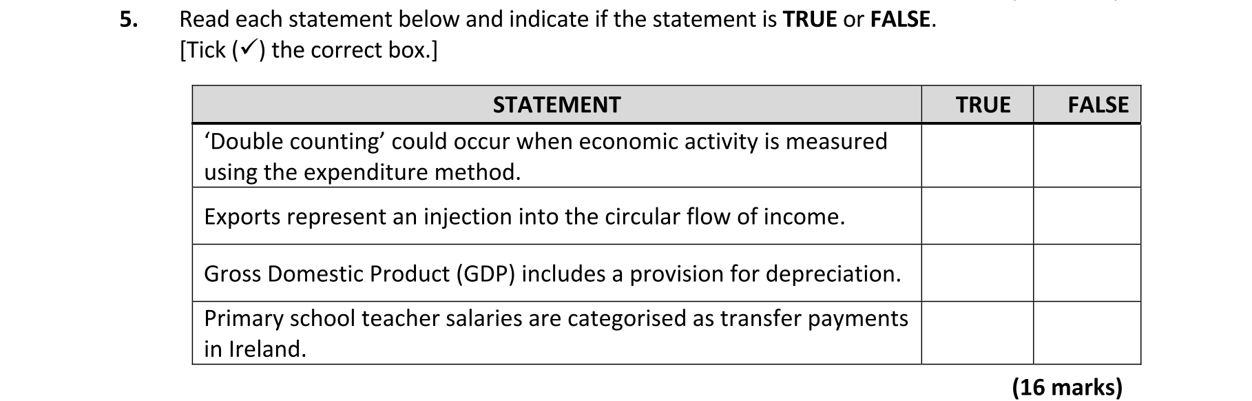 Question 7fb90049-3c58-4d77-9651-ce4c5b49cff5