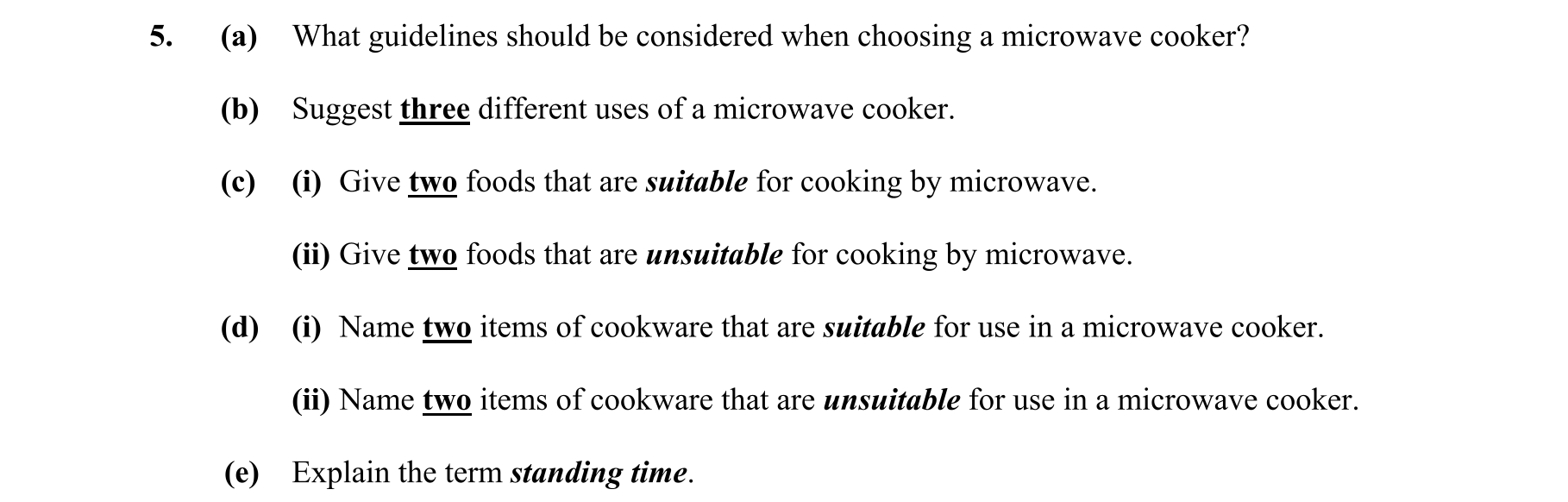 Question 8a2cd296-500f-4e40-b43b-6ad9031c2e8a