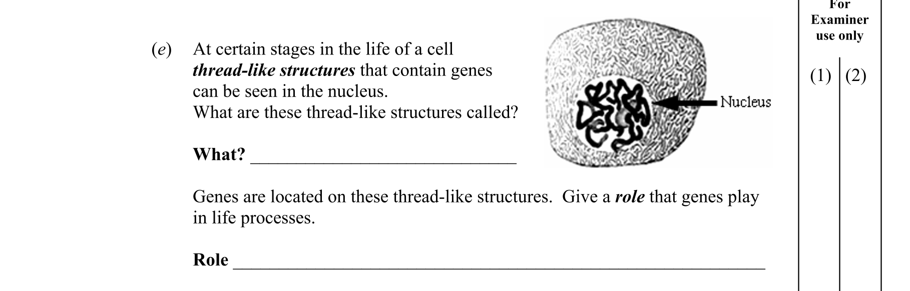 Question a0a1f2da-f89e-456c-a616-ac1106c03dca