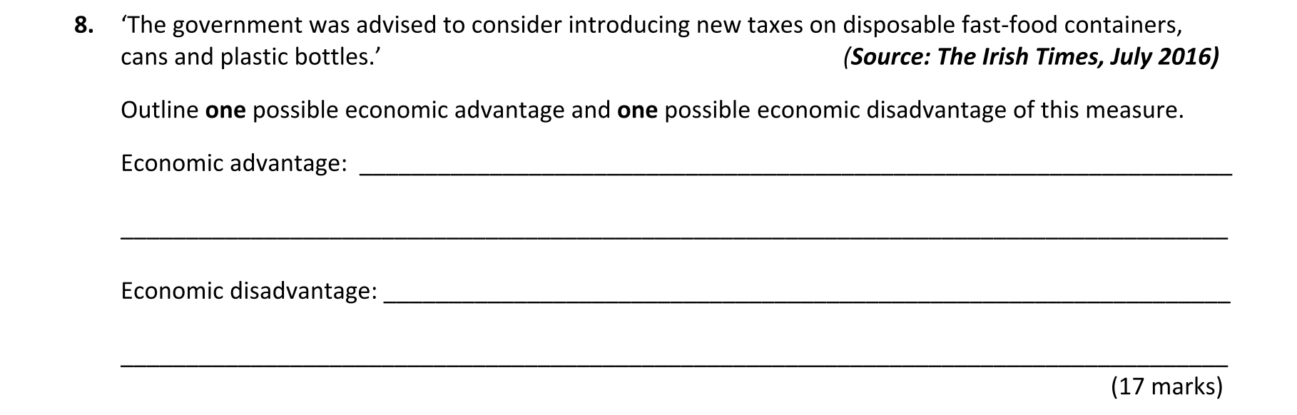 Question e4cb13bb-ee17-493c-82e3-7fde3fe2243c