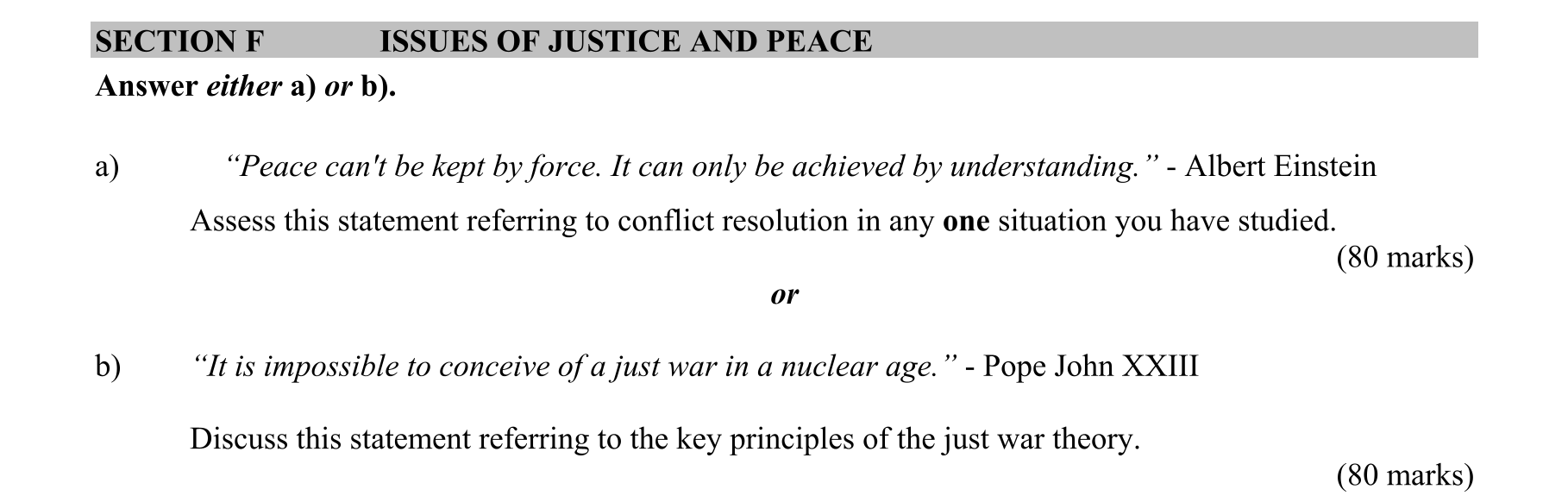 Question ea5ecf2d-ba91-49e1-98c5-f954b16e8658