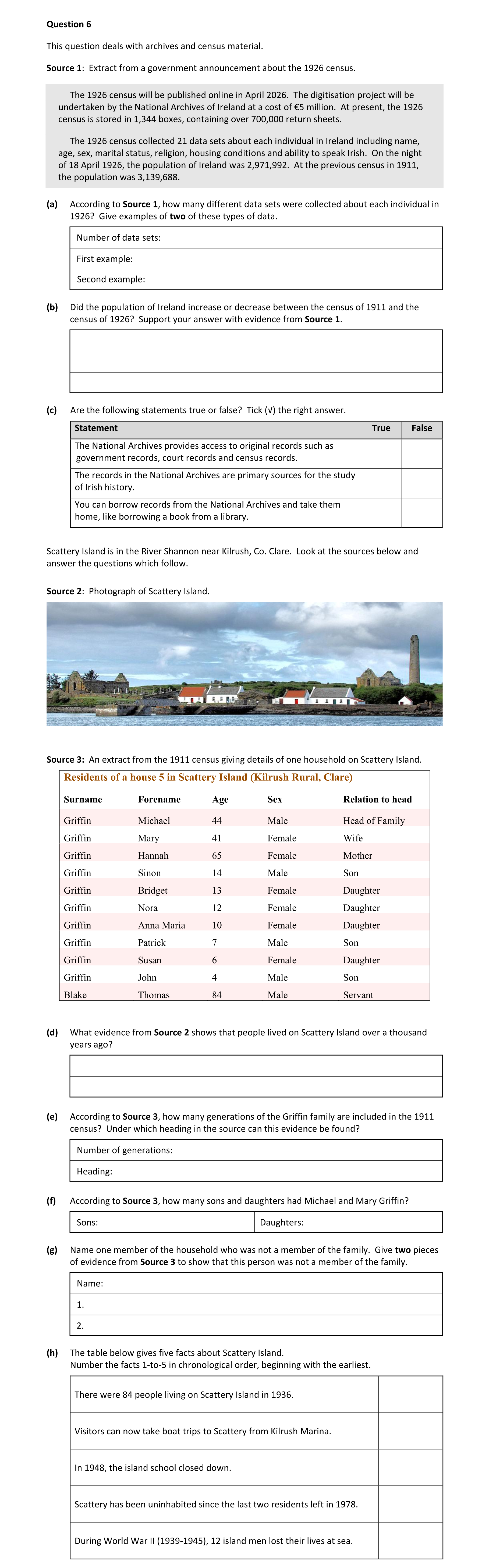 Question 3f1bb59a-be0e-41b7-8f87-a9832ebc4bcd