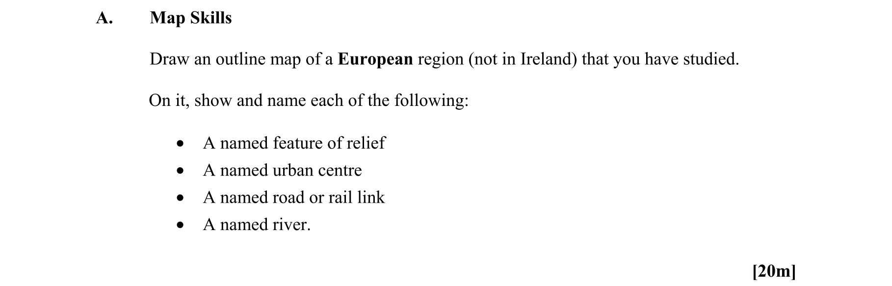 Question 20c9b89d-c888-468c-905f-710ff2fb044c