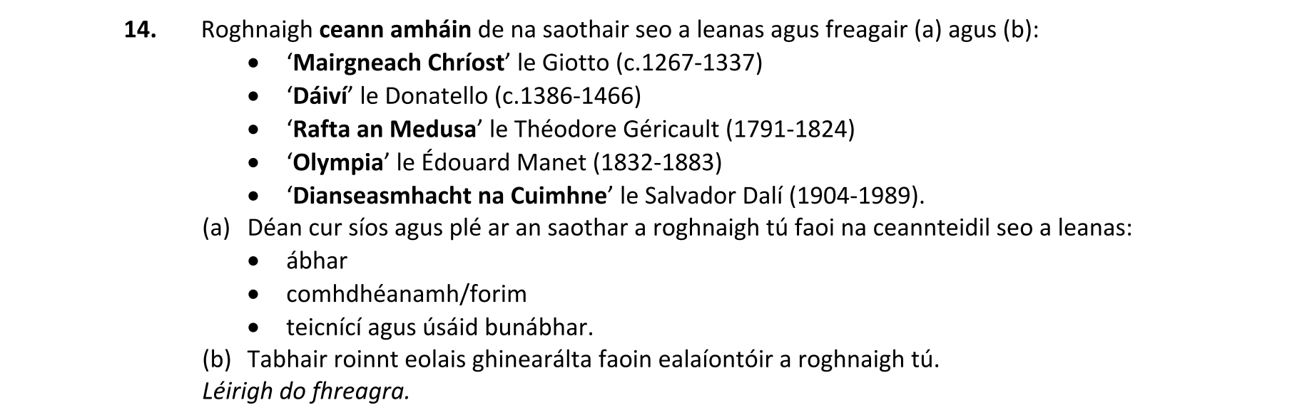 Question 28c66ef9-291f-4469-b502-9970ecd41800