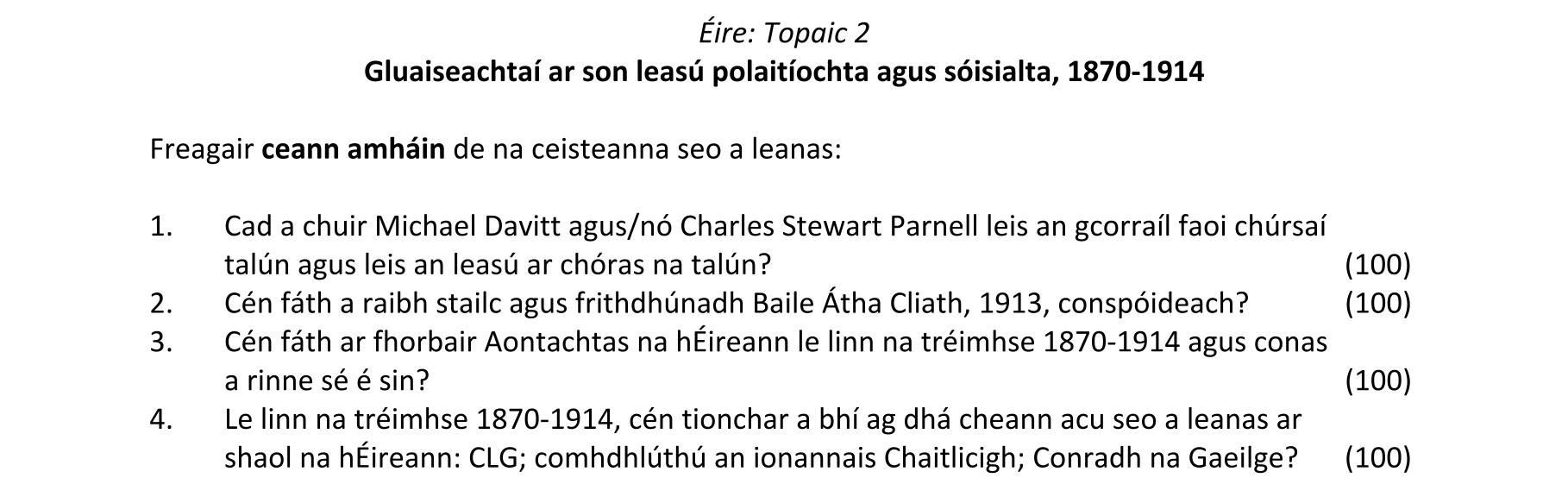 Question 29856f0f-29be-43f9-a49f-f8c9e4116395