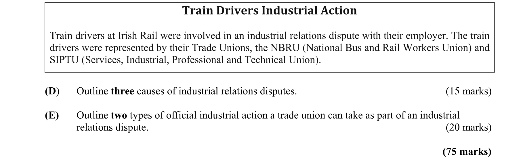 Question 8875a828-cb7d-4c7e-89ee-0840a2644587