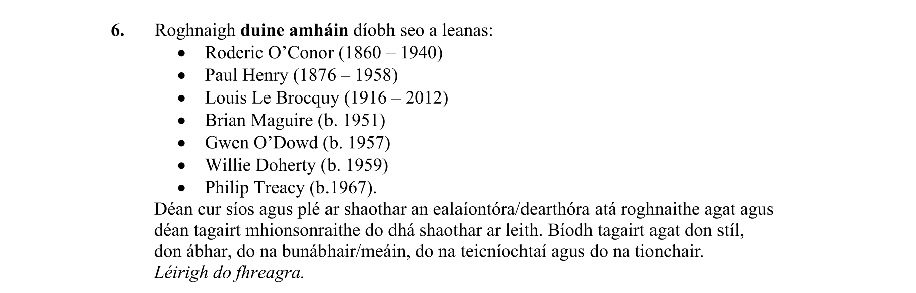 Question 8f4dd8a4-9ad3-4c6b-ab5f-541b9d475c90
