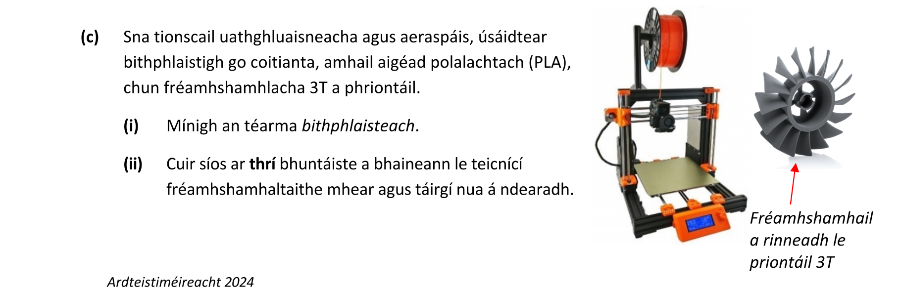 Question a2d4c8a0-bc89-43c1-9368-84eb06b66431