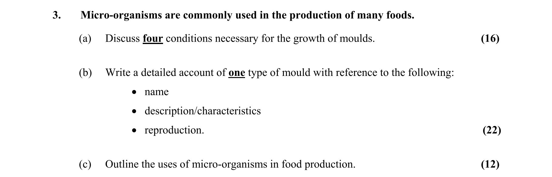 Question c38fbe42-d0bc-4bc0-82bb-a468ffb60f5b