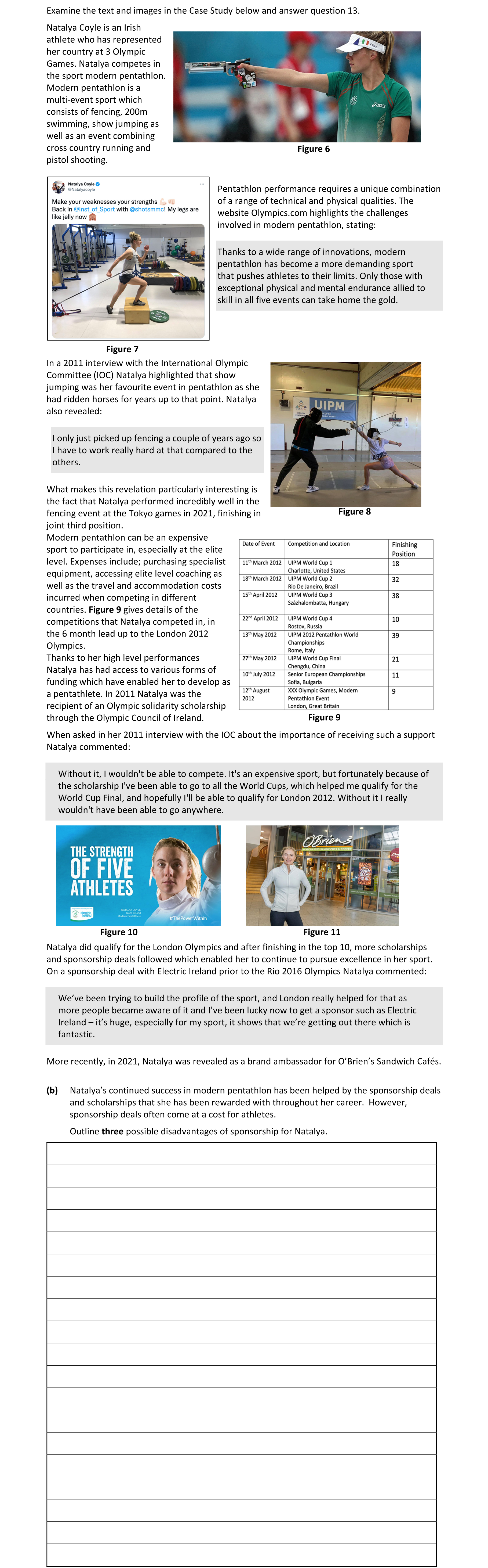 Question 5a3564c0-9217-4e21-a99f-f3001573ea50