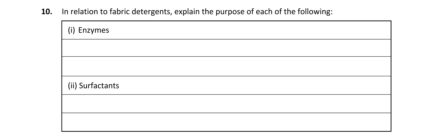 Question 40b85371-d90c-4af2-9e47-c980a7ae2cac