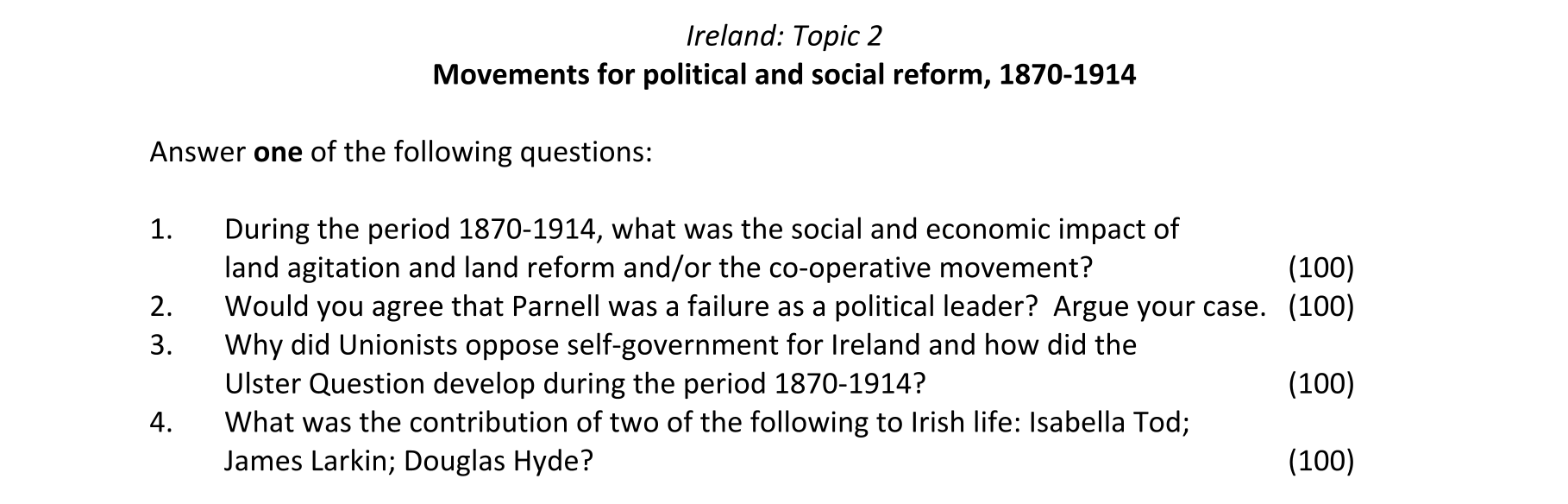 Question 5a2635e0-88c0-4f99-8d2d-8f59beef28fb