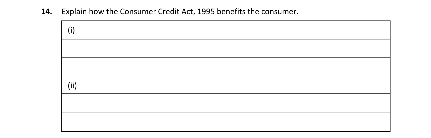 Question 7af5ec9d-7503-450e-a32b-9f0139e4cb36