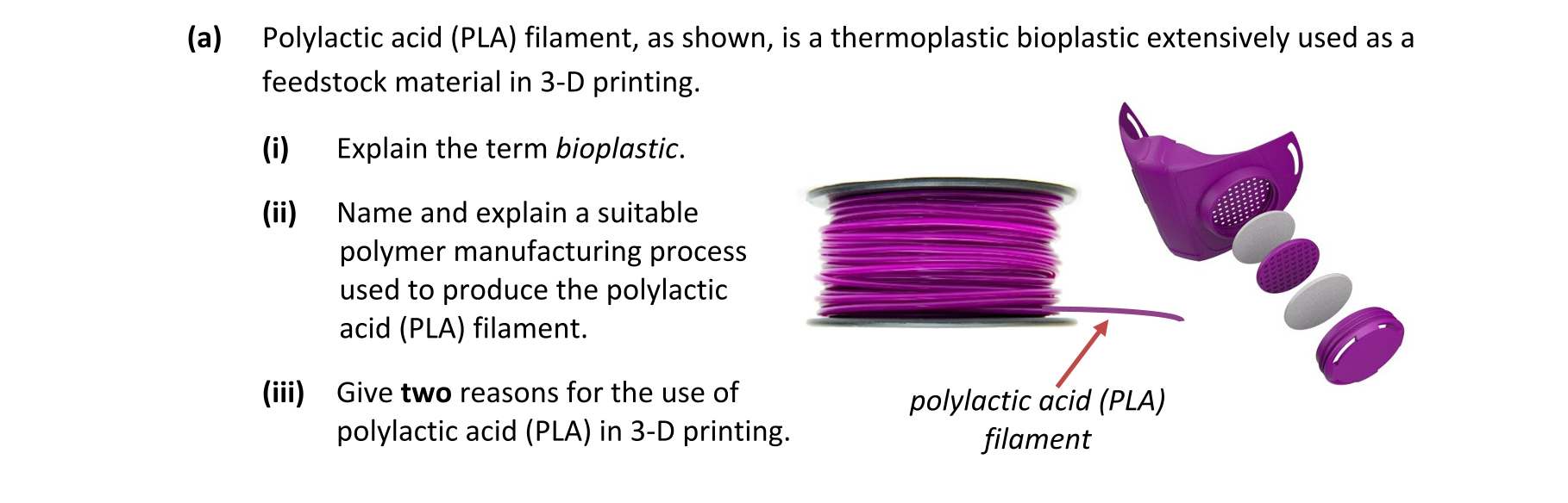 Question ec88be63-84f7-46f8-9fc4-a9c82583b4e8