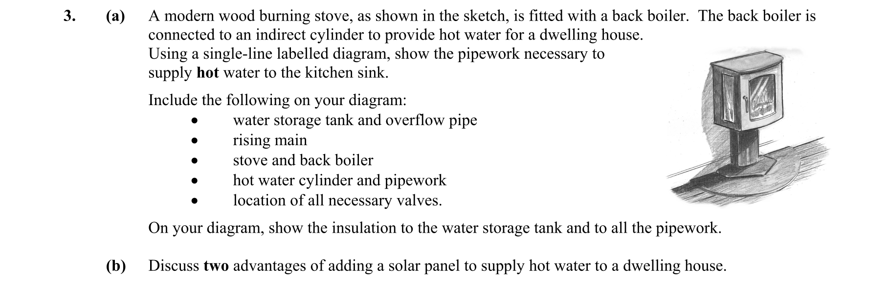 Question 10027163-bcb8-4292-94d1-2e1c7a246cca