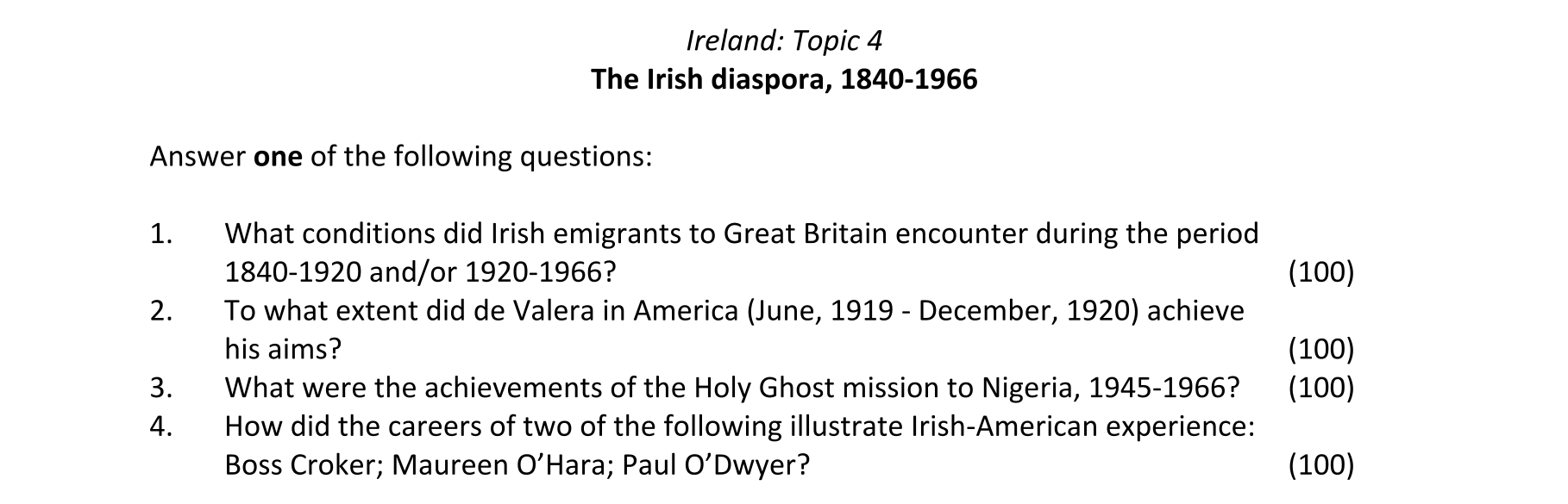 Question 79f0d767-6035-4a3e-b7a1-8500cd7f84a9