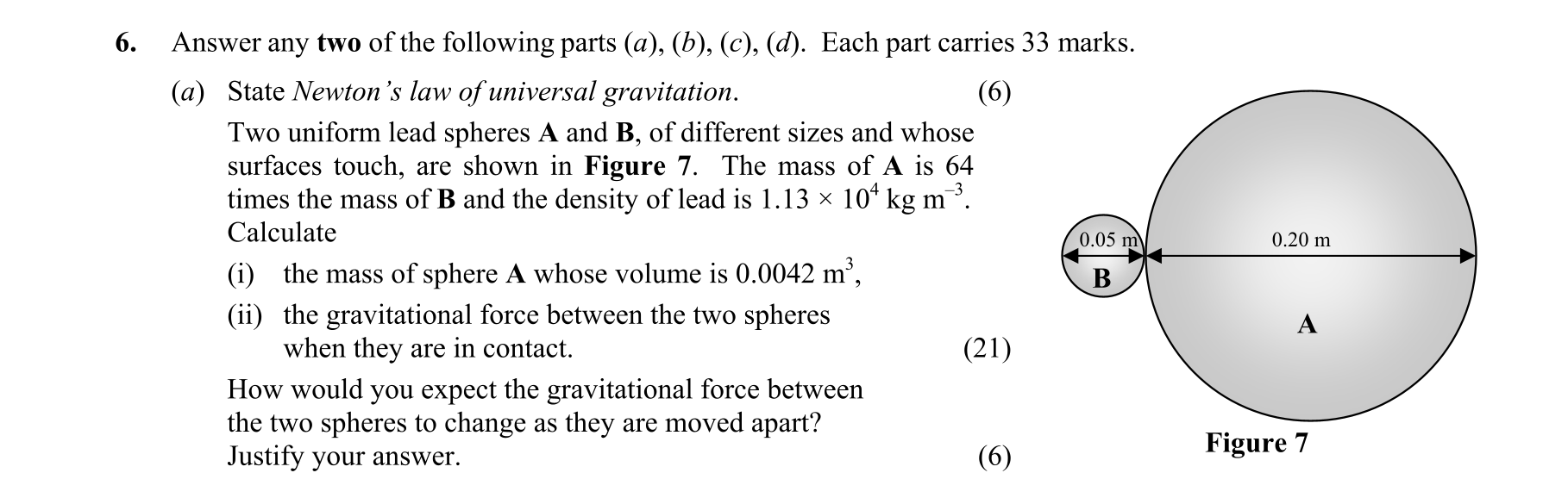 Question 8c8d39c5-20fa-4602-abac-54442e591c01