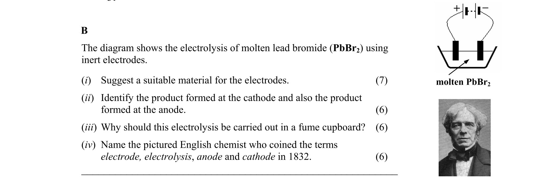Question 95719ebd-a50a-4d56-9e64-a8ba0b48c806