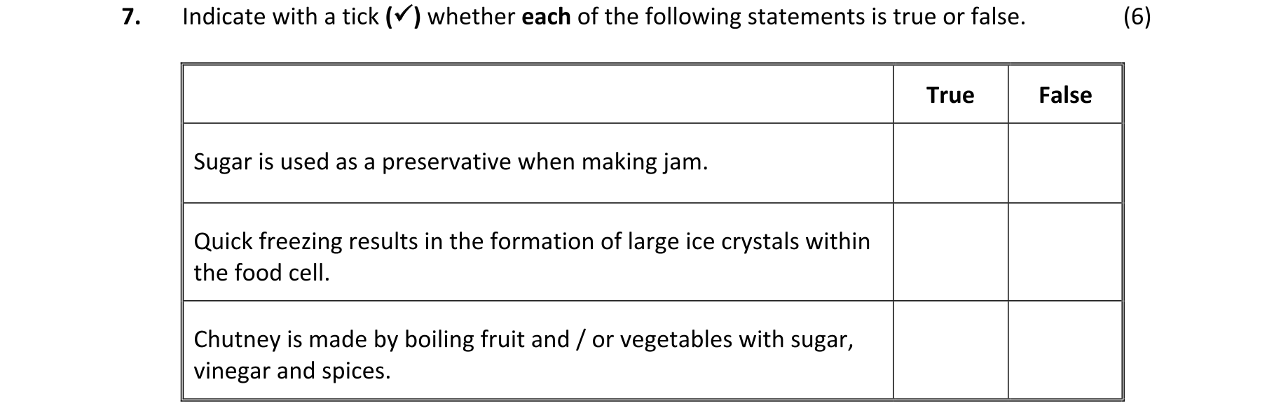 Question 4f95bb30-5846-4a35-af09-588f90a4eeec