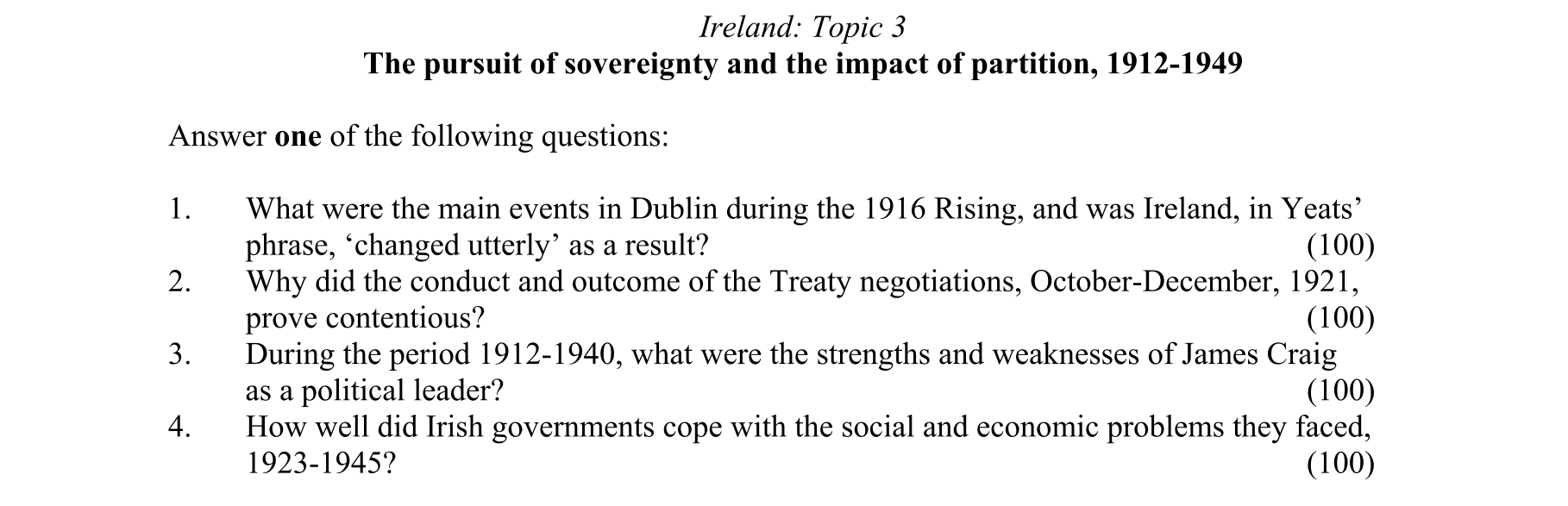 Question 0cc2c675-4123-4bbc-a843-5ae9f041238a