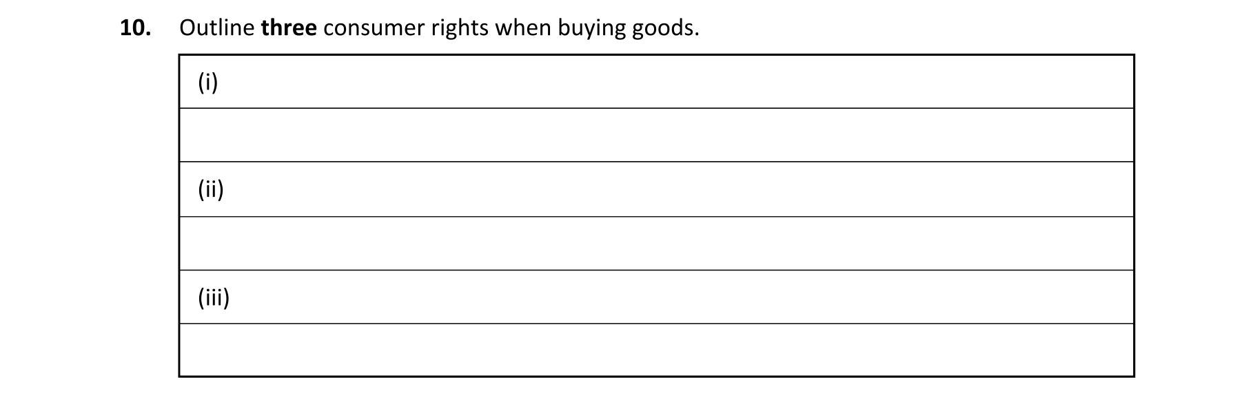 Question a3eb5e99-f574-406f-af21-30fd608a2a82