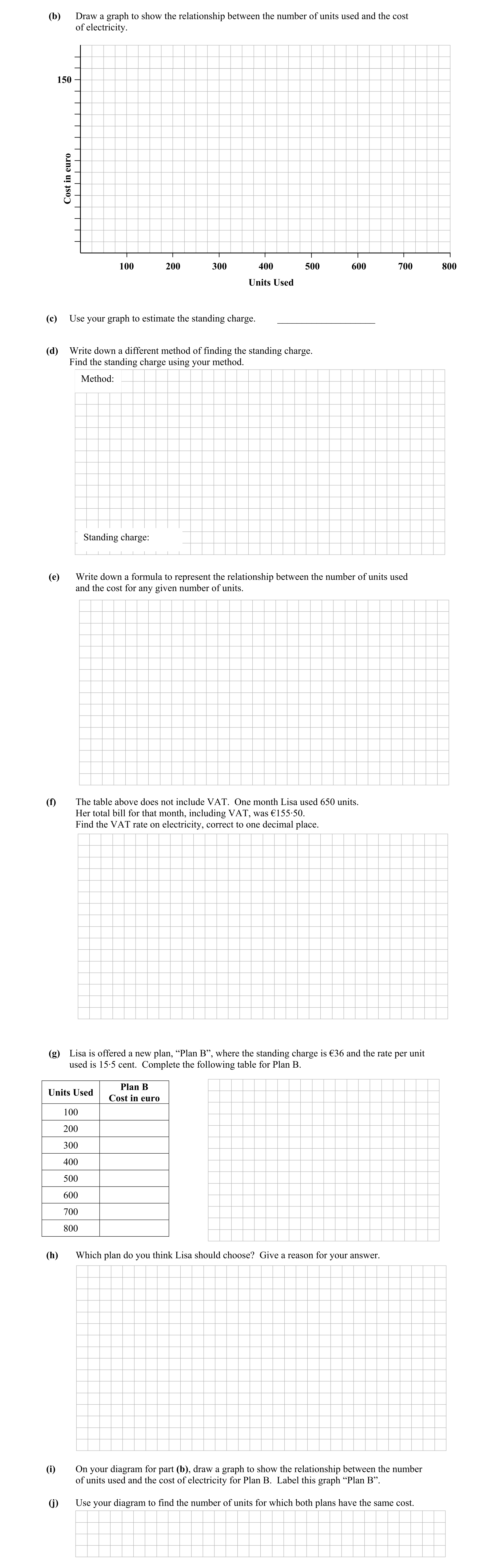 Question 1d9bd75e-2122-4c04-99fb-d116cf079b1d