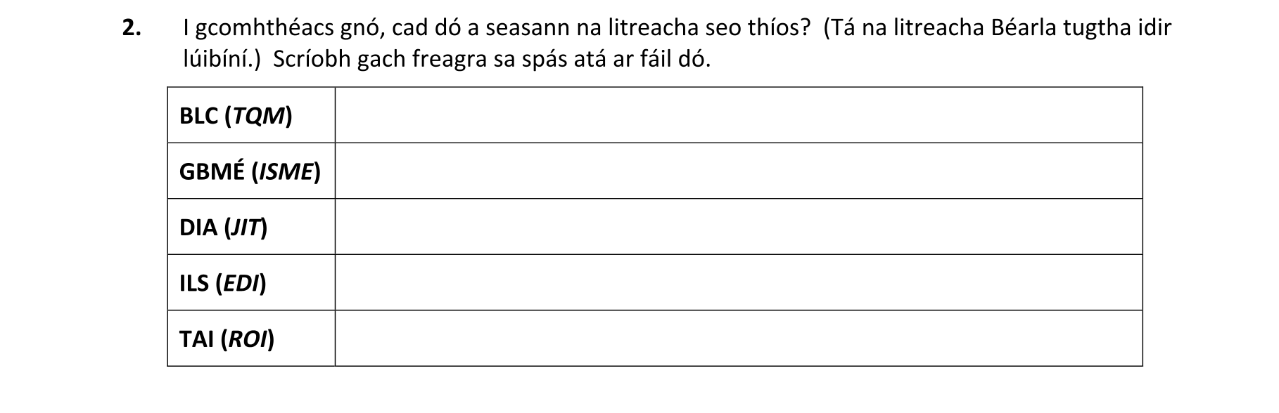 Question 01388423-9588-4f46-b323-7e1330a428c4