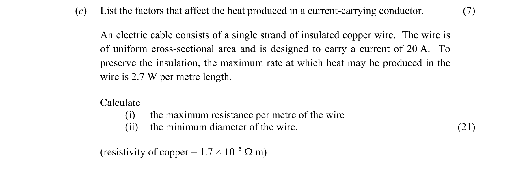 Question 1d9e1cea-999c-4bbd-adad-78e8d4213760