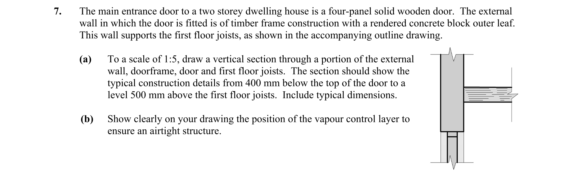 Question 3503b435-6aa8-4e48-b999-b2f2a5fc0bac