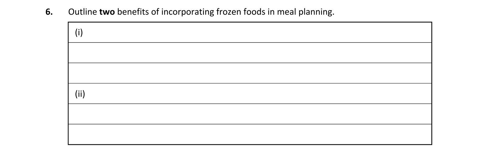 Question 6a843589-b8cb-40ac-9fc2-e0fa1cd91b04