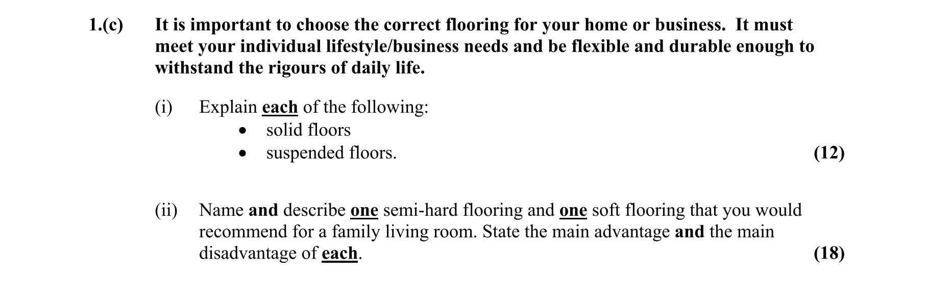 Question 86e0caa0-fdf2-4c2a-8784-c4c12e2af633