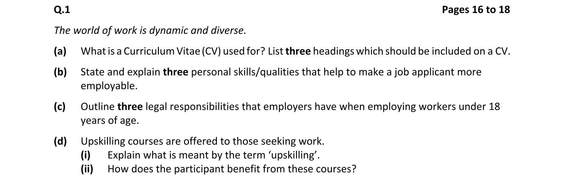 Question b3bcff17-5763-44f8-a7db-922c4d54aed5