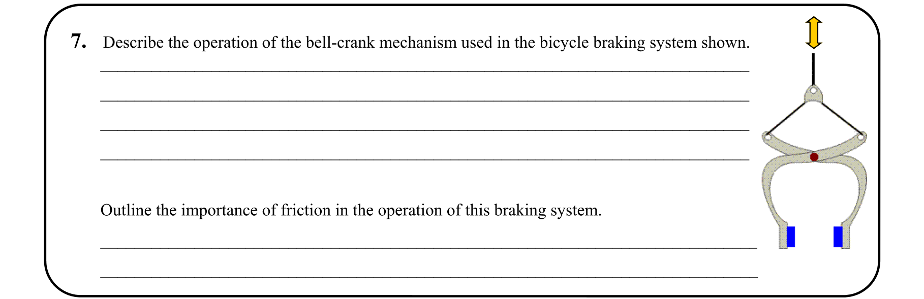 Question 24572e38-9d16-43ae-a7c9-770fdc8a47bc