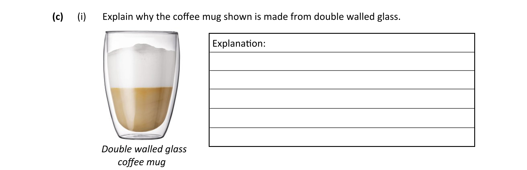 Question 3c604db8-a2d4-4165-b4f1-c4854334a3d1