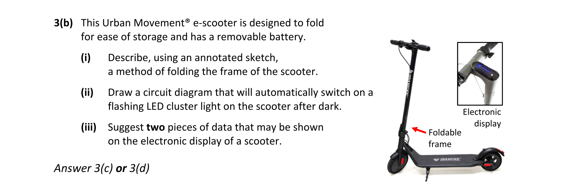 Question 7e04294c-d820-4c23-8f6f-21e337780909