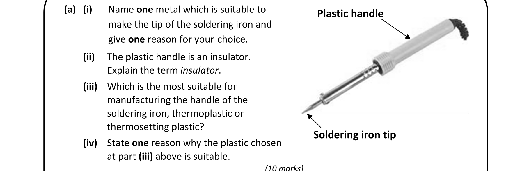 Question 45eb0b40-2373-4cf7-98ab-ad1a5f767ad4