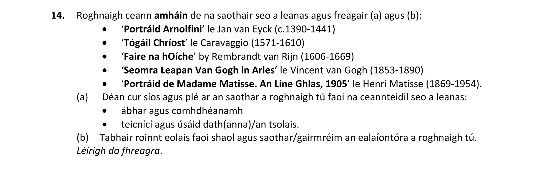 Question 7a8ead38-f05c-4162-98d8-ee2c5a275ef7