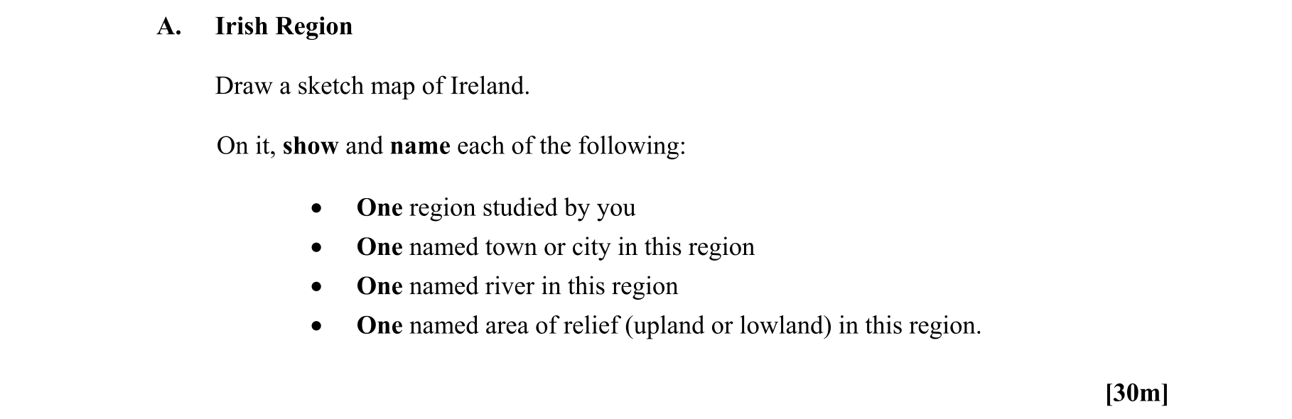Question fd8c5b66-6763-4e2f-b415-41def13a1c63