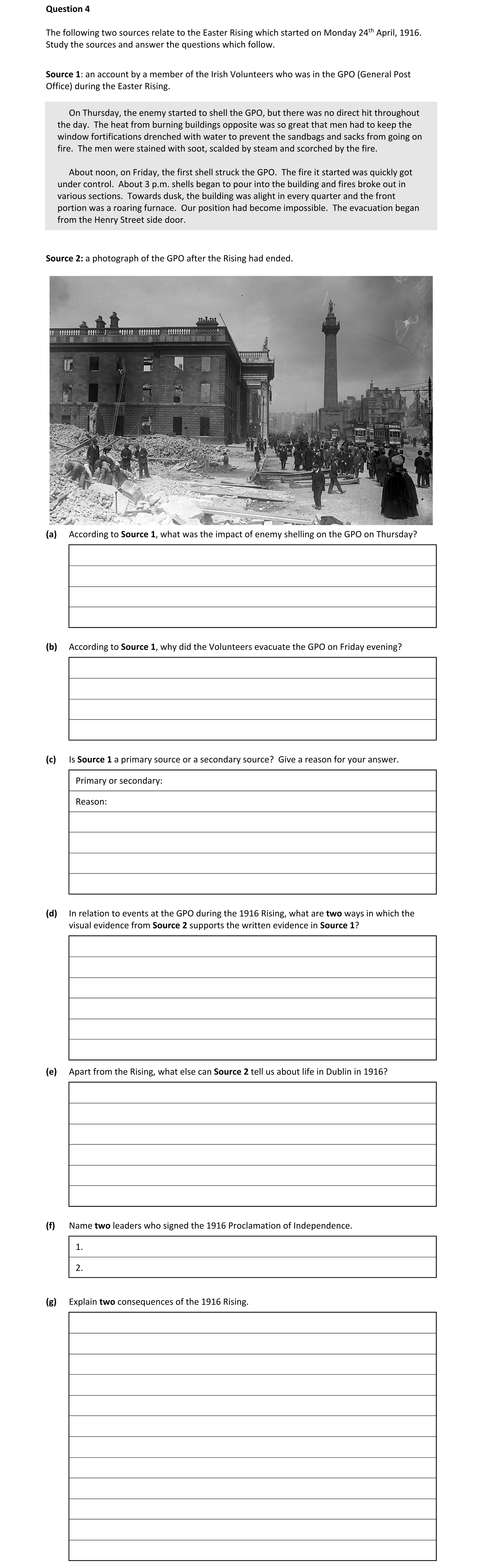 Question 29ed07c4-9118-4f3e-b531-16ac188c3da5