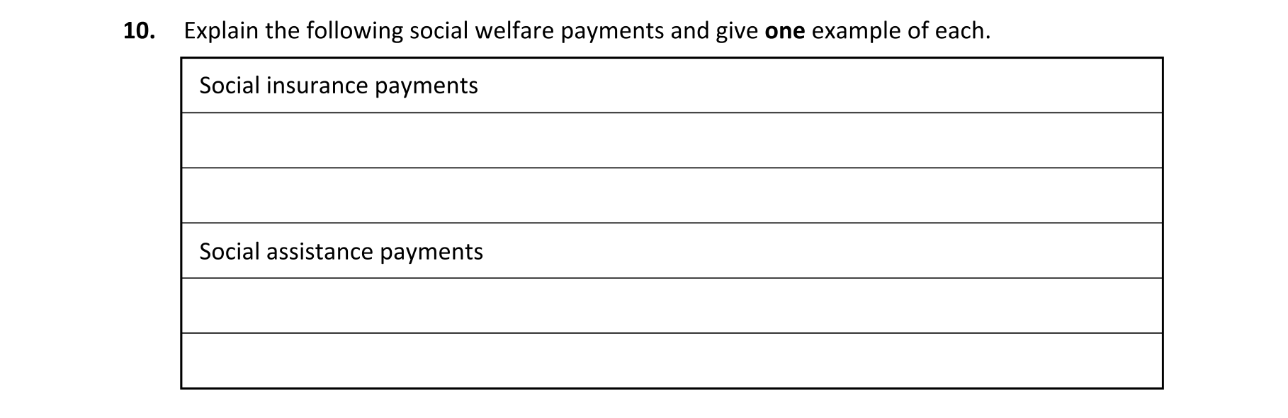 Question 0e967027-912a-4e90-80c7-2b40da37e536